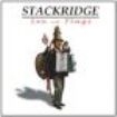 Stackridge - Sex And Flags i gruppen CD / Pop-Rock hos Bengans Skivbutik AB (592824)