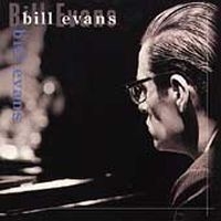Evans Bill - Jazz Showcase i gruppen CD / Jazz/Blues hos Bengans Skivbutik AB (634388)