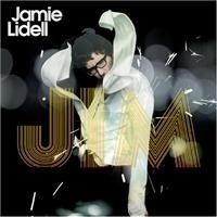 Lidell Jamie - Jim i gruppen CD / RNB, Disco & Soul hos Bengans Skivbutik AB (669609)